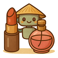 Làm đẹp & Sức khỏe