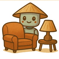 Đồ gia dụng & Nội thất