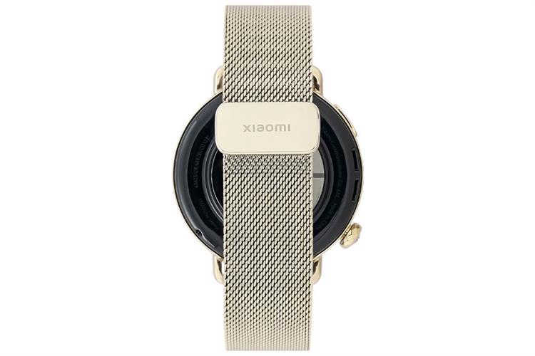Xiaomi Watch S4 41mm dây Milanese