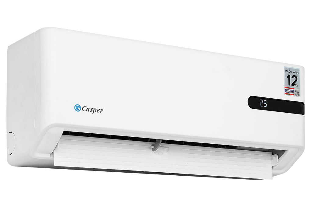 Casper Inverter 1 HP GC-09IB36