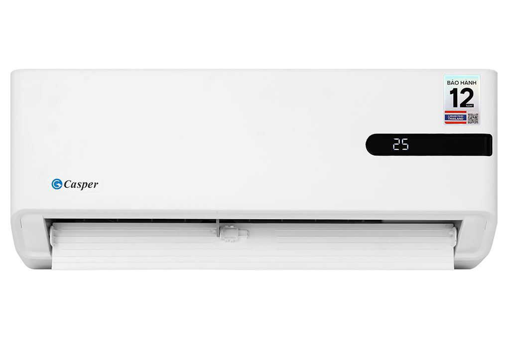 Casper Inverter 1 HP GC-09IB36