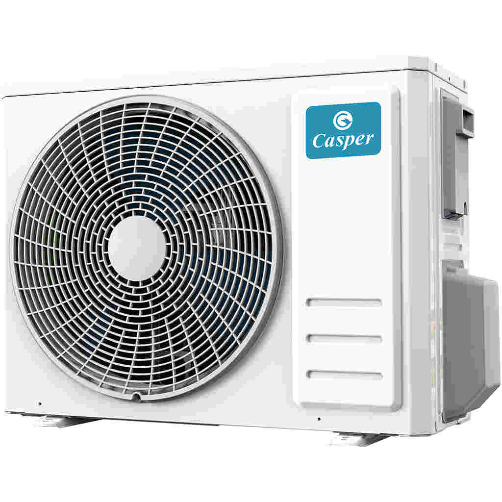 Casper Inverter 1 HP GC-09IB36