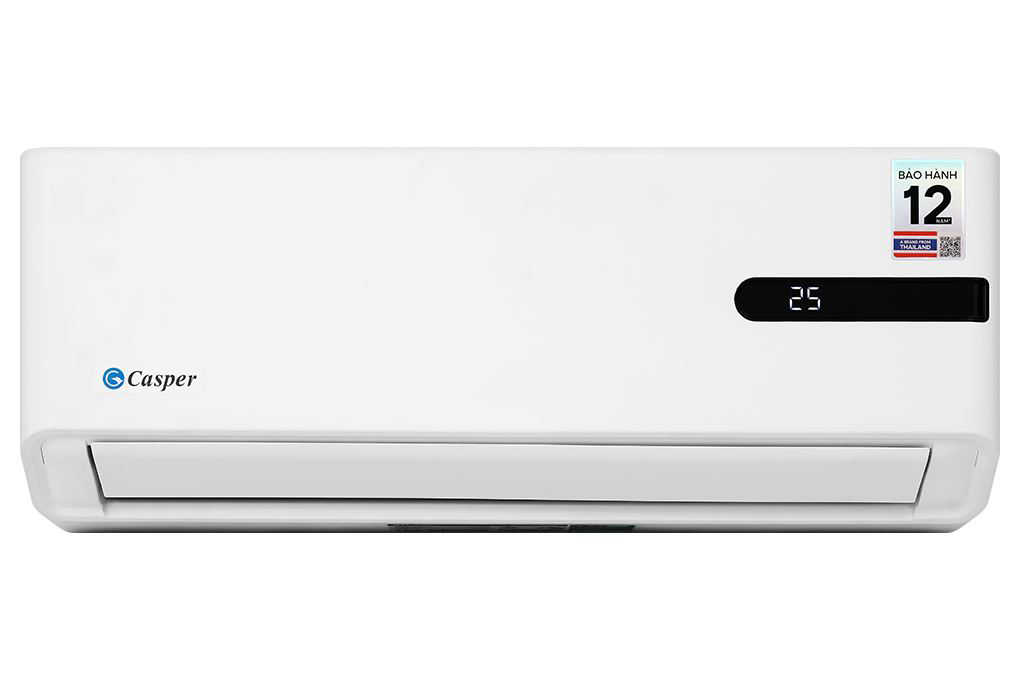 Casper Inverter 1 HP GC-09IB36