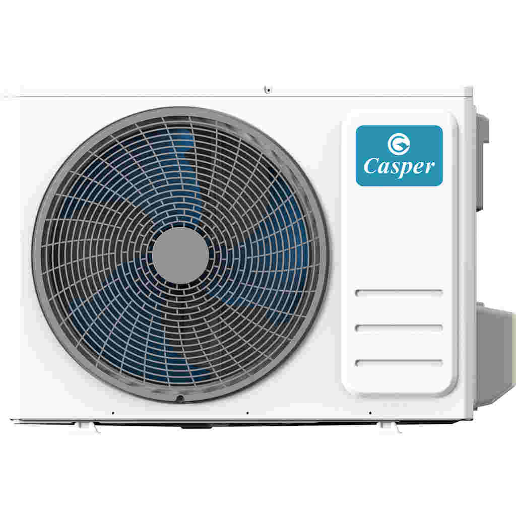 Casper Inverter 1.5 HP GC-12IB36