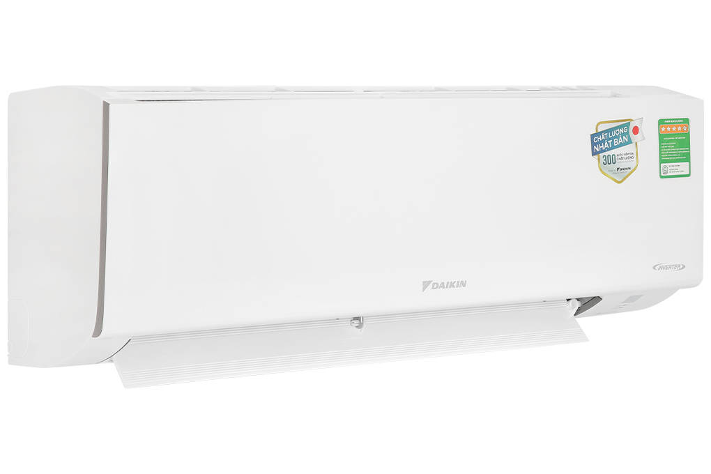 Daikin Inverter 1 HP ATKB25YVMV