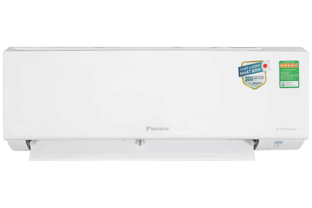 Daikin Inverter 1 HP ATKB25YVMV