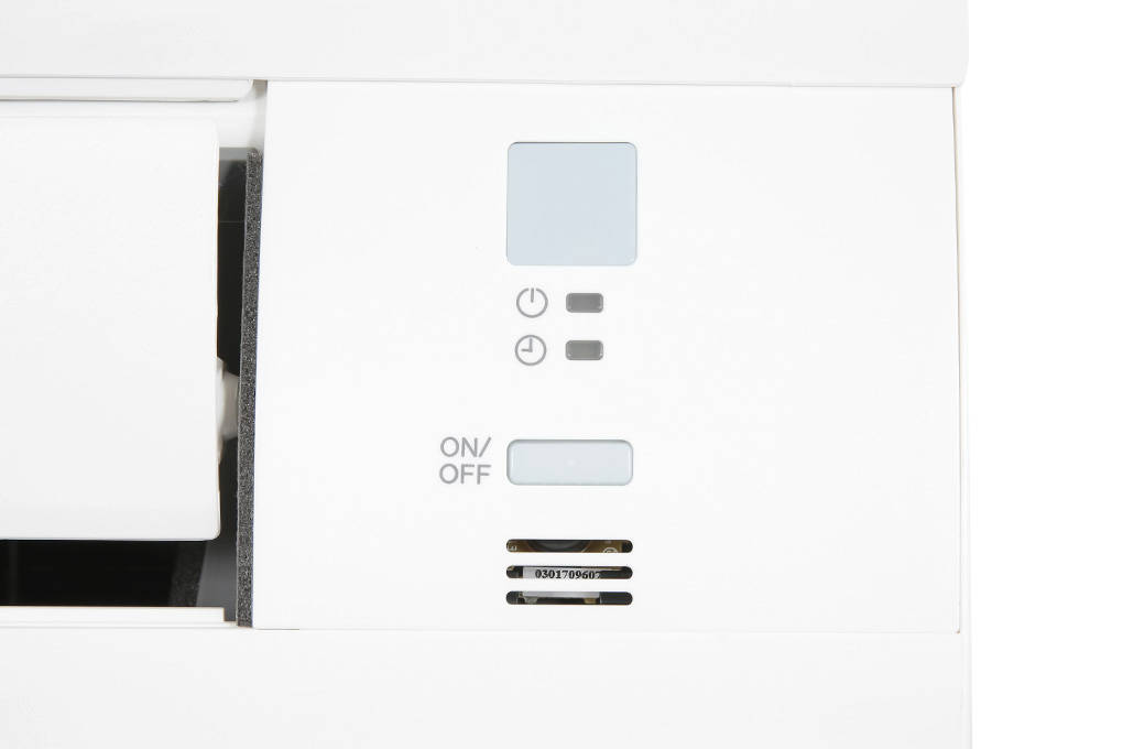 Daikin Inverter 1.5 HP ATKB35YVMV
