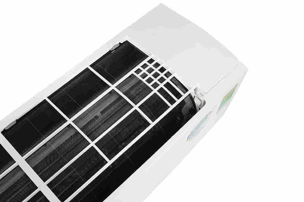 Daikin Inverter 1.5 HP ATKB35YVMV
