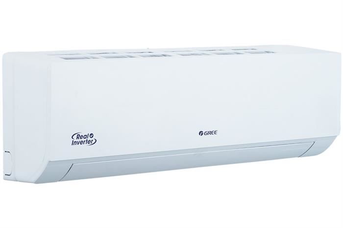 Máy lạnh 2 chiều Gree Inverter 1 HP BD9HI