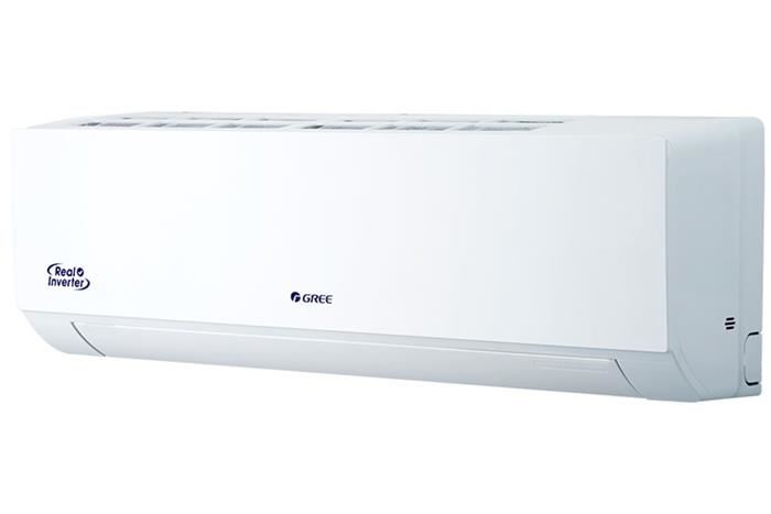 Máy lạnh 2 chiều Gree Inverter 1 HP BD9HI