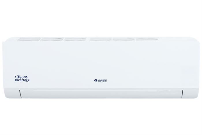 Máy lạnh 2 chiều Gree Inverter 1 HP BD9HI