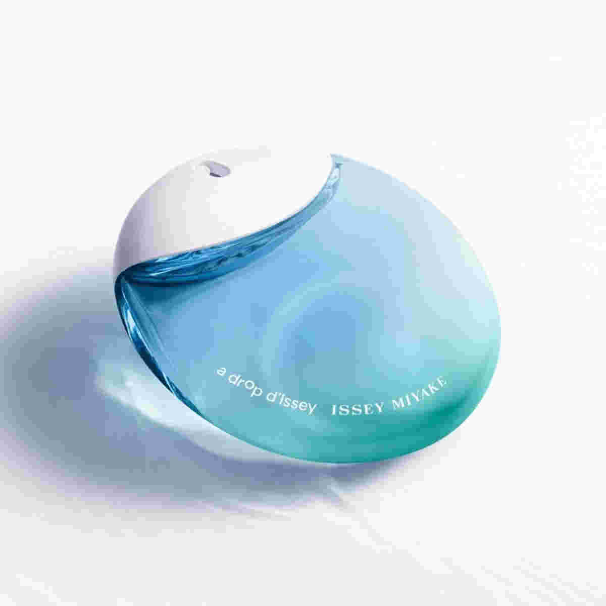Nước Hoa Nữ Issey Miyake A Drop D'Issey EDP Fraiche Nước Hoa Nữ Issey Miyake A Drop D'Issey EDP Fraiche 30ml