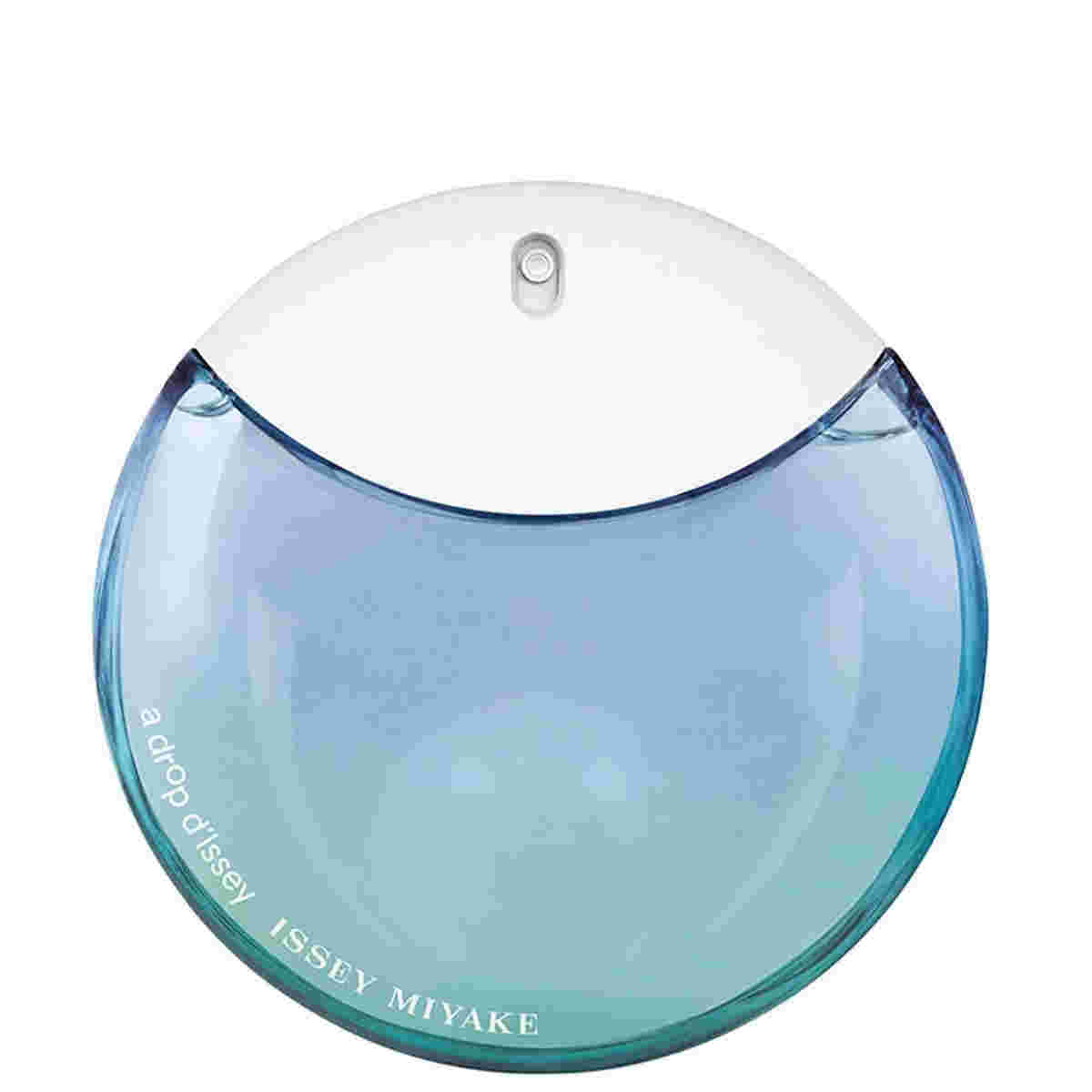 Nước Hoa Nữ Issey Miyake A Drop D'Issey EDP Fraiche Nước Hoa Nữ Issey Miyake A Drop D'Issey EDP Fraiche 30ml