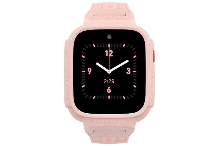 Đồng hồ định vị trẻ em Kidcare K25 4G