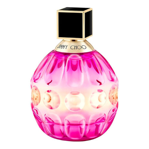 Nước Hoa Nữ Jimmy Choo Rose Passion EDP 40ml
