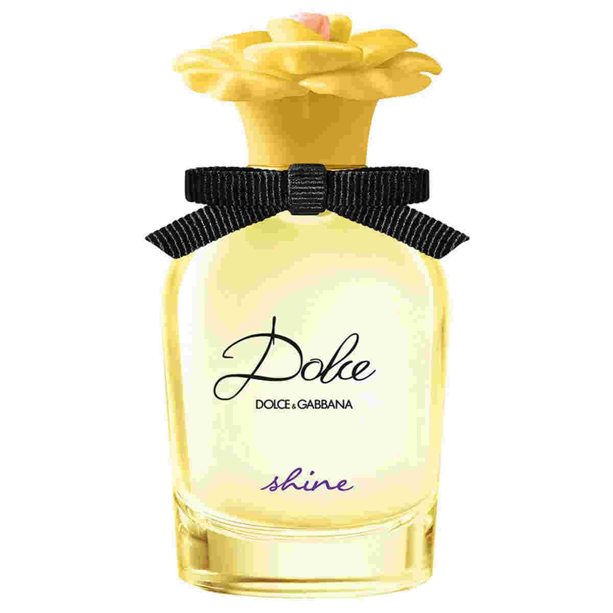 Nước Hoa Nữ Dolce & Gabbana Dolce Shine EDP Nước Hoa Nữ Dolce & Gabbana Dolce Shine EDP 50ml