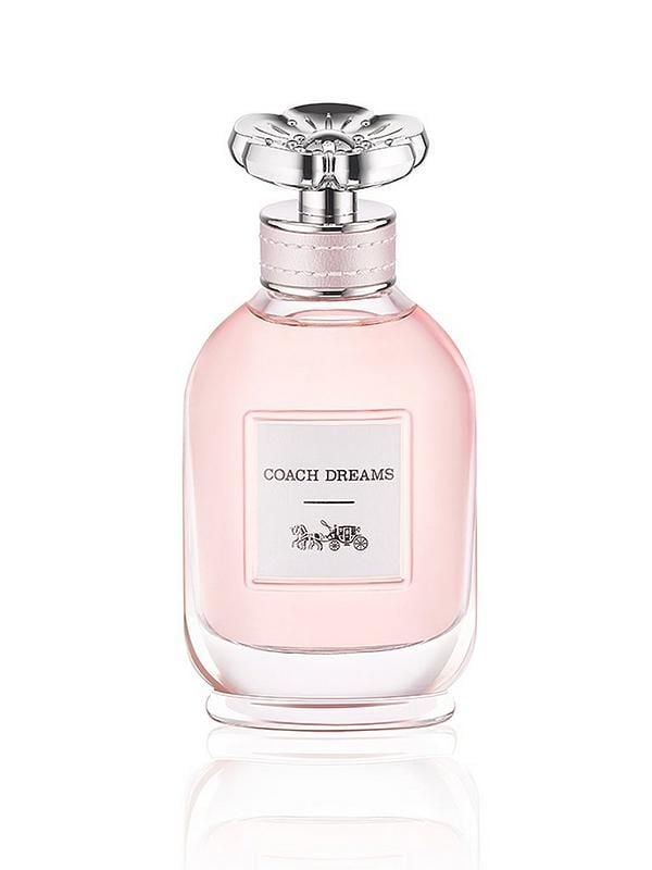 Nước Hoa Nữ Coach Dreams EDP 40ml