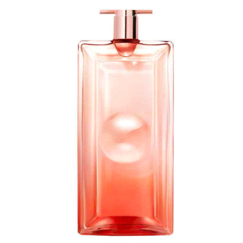Nước Hoa Nữ Lancôme Idôle Now ED 50ml