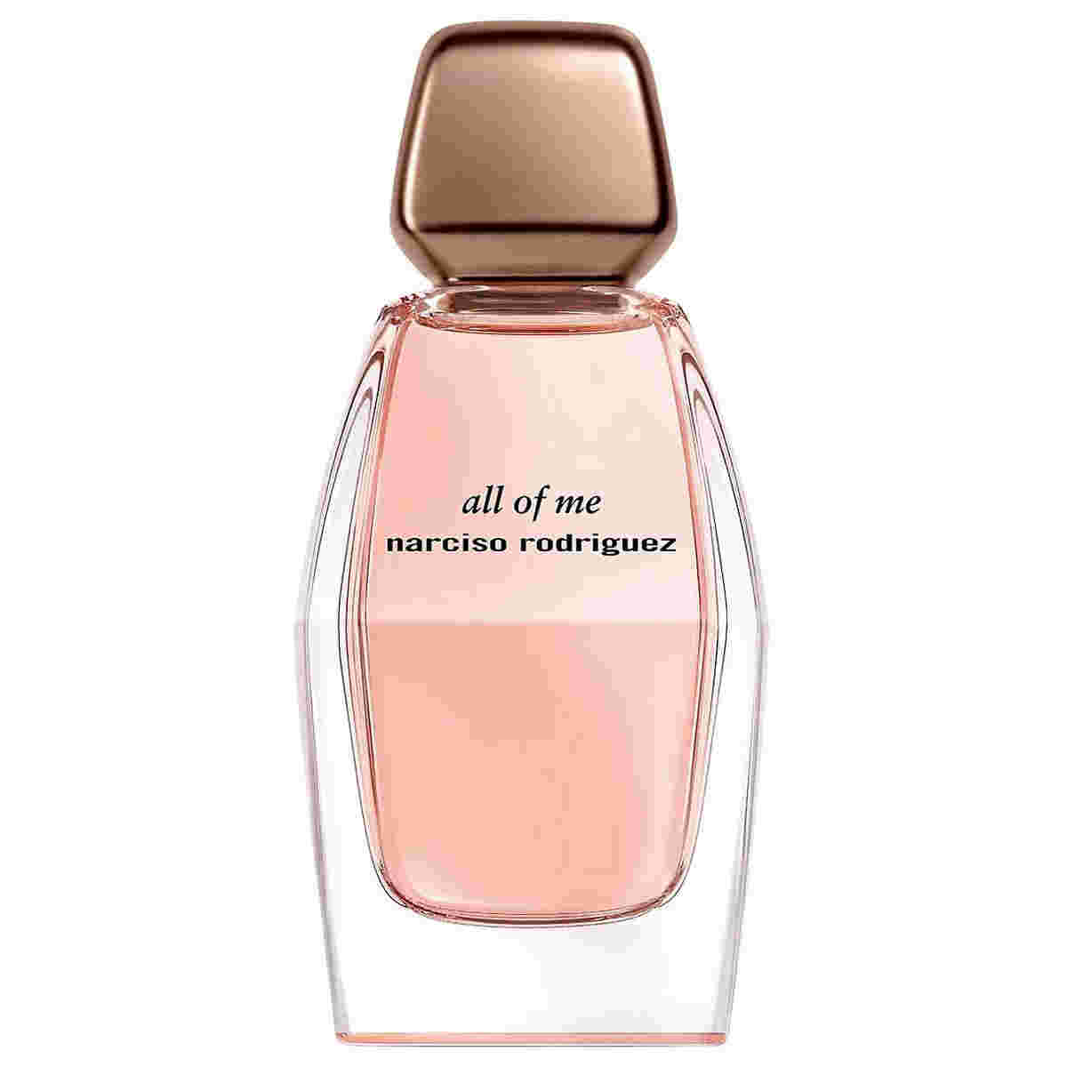 Nước Hoa Nữ Narciso Rodriguez All Of Me EDP 30ml