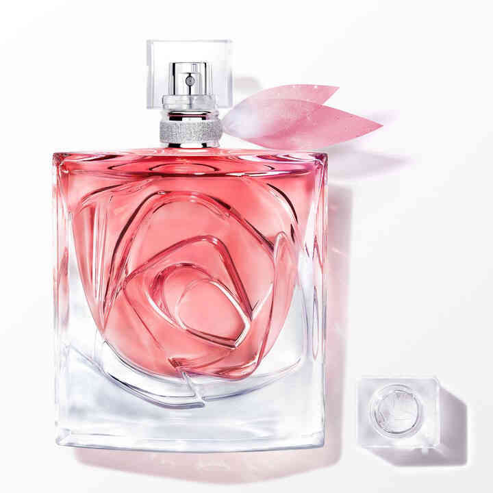 Nước Hoa Nữ Lancôme La Vie Est Belle Rose Extraordinaire EDP 100ml