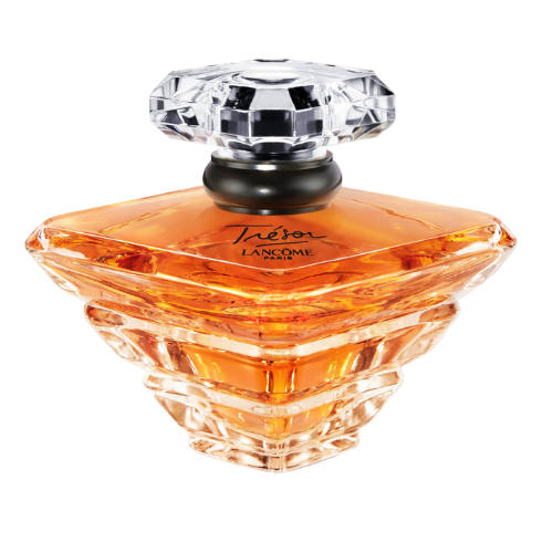 Nước Hoa Nữ Lancôme Trésor EDP 100ml