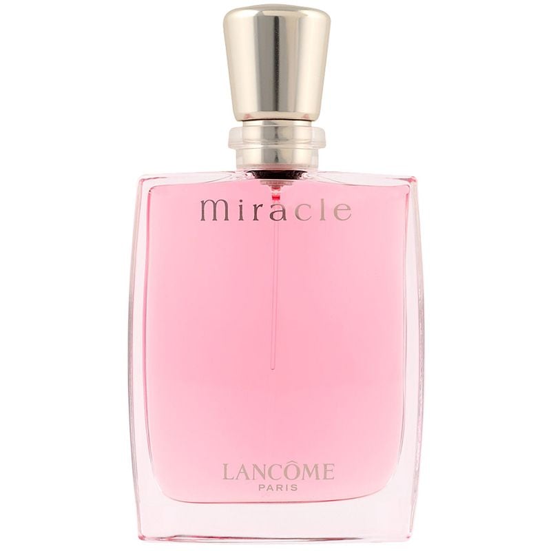 Nước Hoa Nữ Lancôme Miracle EDP 100ml