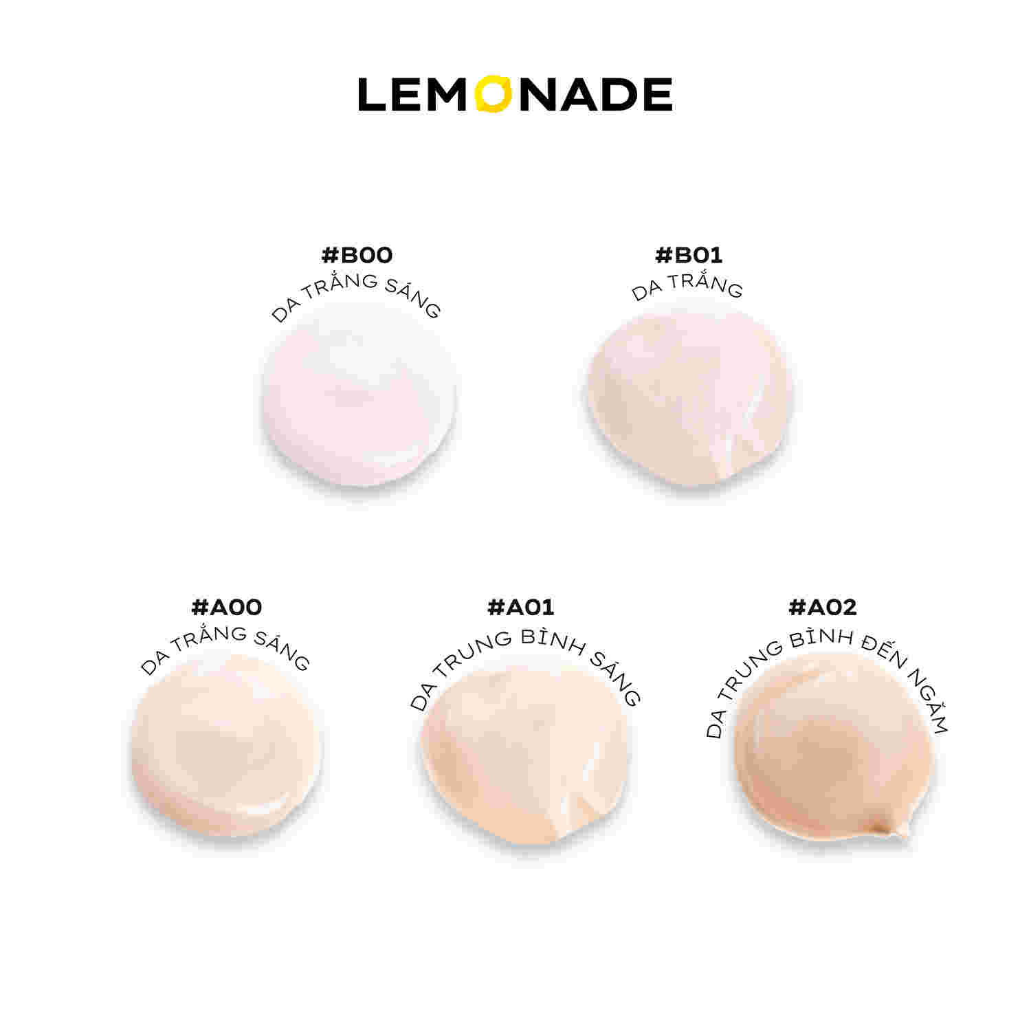Kem Che Khuyết Điểm The Saem (Cover Perfection Tip Concealer) 1.25 Light Beige