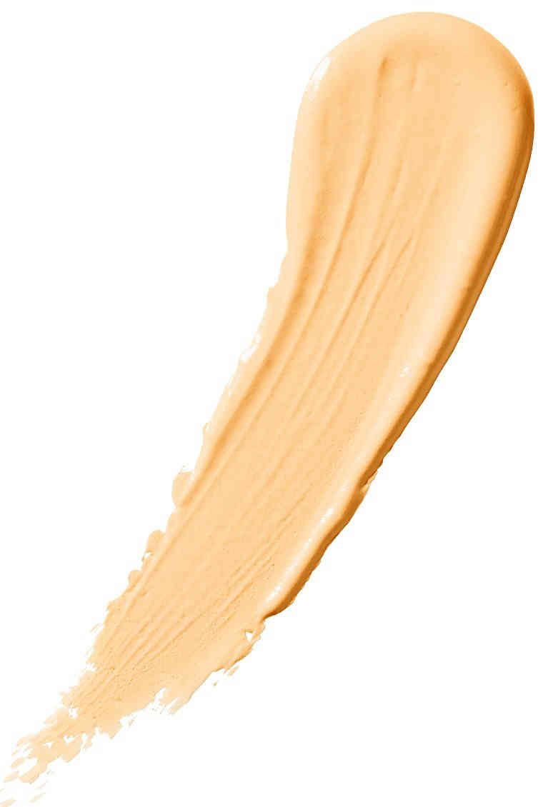 Bút Cushion Che Khuyết Điểm Maybelline (Instant Age Rewind Eraser Dark Circles Treatment Concealer) 150 Neutralizer