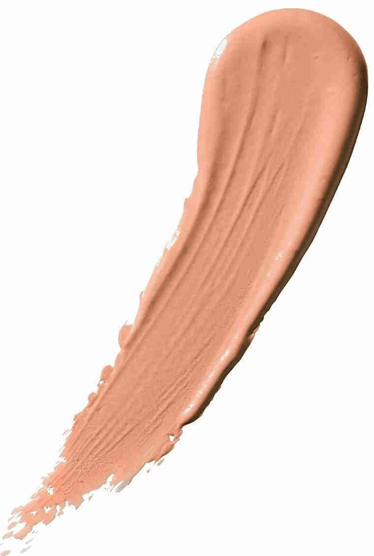 Bút Cushion Che Khuyết Điểm Maybelline (Instant Age Rewind Eraser Dark Circles Treatment Concealer) 150 Neutralizer
