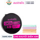 Che Khuyết Điểm Australis Dạng Kem 4 Trong 1 (Concealer & Corrector 4 In 1) Che Khuyết Điểm Australis Dạng Kem 4 Trong 1 7.5g