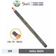 Chì Kẻ Mày Xé Suri (Eyebrow Pencil) Black