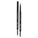 Chì Kẻ Mày BYS 2 Đầu Siêu Mảnh (Auto Thin Brow Liner) 0.08g