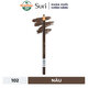 Chì Kẻ Mày Xé Suri (Eyebrow Pencil 180) Nâu