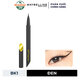 Bút Kẻ Mắt Nước Maybelline Sắc Mảnh (Hyper Sharp Liner Extreme ) BR-1 Natural Brown