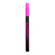 Bút Kẻ Mắt Australis Siêu Mảnh Không Lem Không Trôi (She's Precise Liquid Eyeliner)