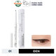 Chì Kẻ Mắt B.O.M Siêu Mảnh Lâu Trôi (Wonderproof Gel Slim Eyeliner ) 01