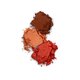 Phấn Mắt Australis (Eyeshadow Palette)