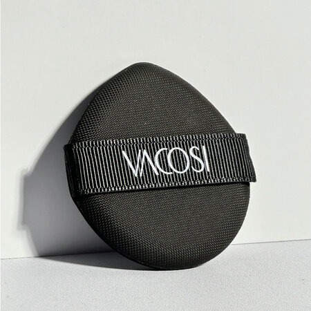 Bông Cushion Vacosi (Cushion Sponge) PU06-02
