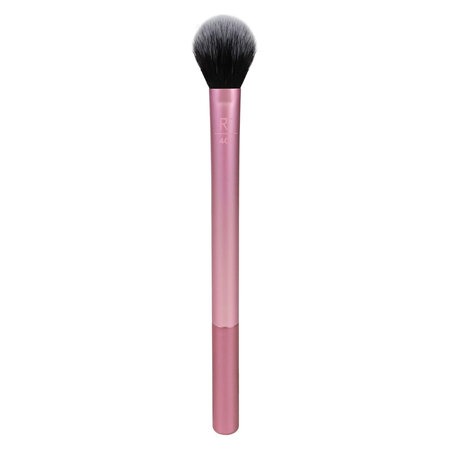 Cọ Phủ Phấn Real Techniques Setting Brush (Setting Brush)