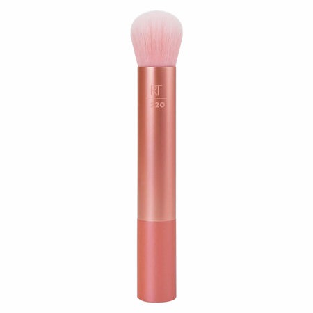 Cọ Tán Nền & Che Khuyết Điểm Real Techniques (Light Layer Complexion Brush) Light Layer Complexion Brush