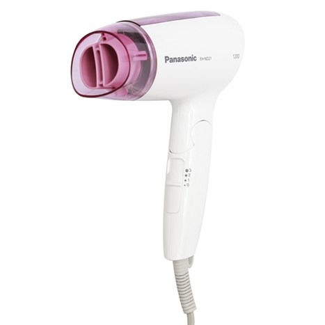 Máy sấy tóc Panasonic EH-ND21-P645