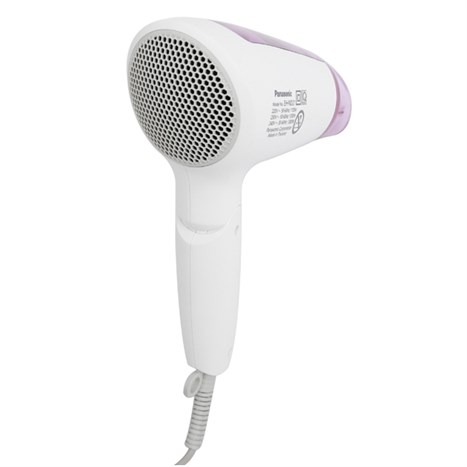 Máy sấy tóc Panasonic EH-ND21-P645