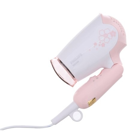 Máy sấy tóc Philips HP8108