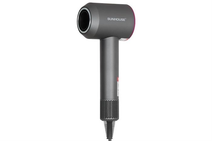 Máy sấy tóc tốc độ cao Sunhouse SHD2323