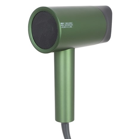 Máy sấy tóc Showsee A5-G