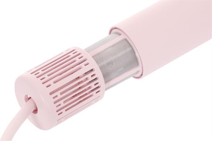 Máy sấy tóc tốc độ cao Flyco FH6370