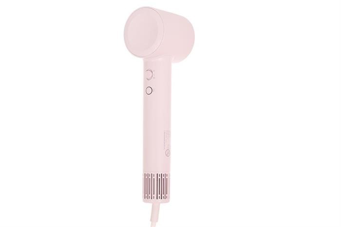 Máy sấy tóc tốc độ cao Flyco FH6370