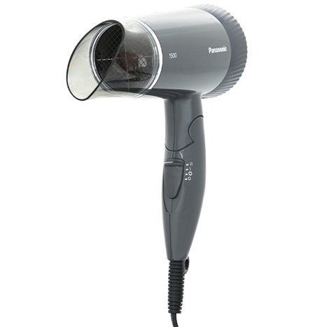 Máy sấy tóc Panasonic EH-ND57-H645