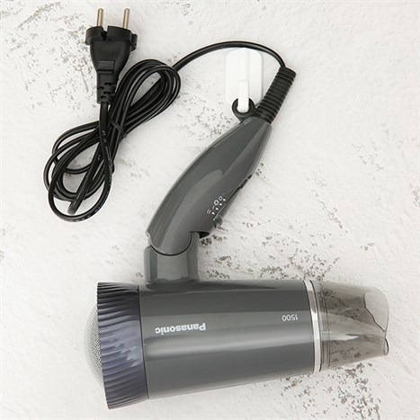 Máy sấy tóc Panasonic EH-ND57-H645