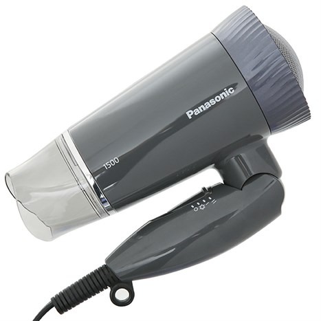 Máy sấy tóc Panasonic EH-ND57-H645